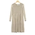beautiful dresses for women